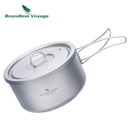 boundless-voyage-1000ml-titanium-pot-with-lid-and-foldable-handle
