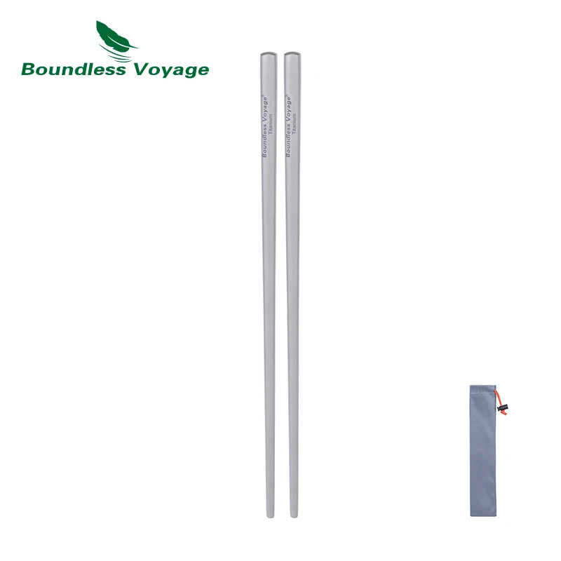 boundless-voyage-square-titanium-chopsticks-set
