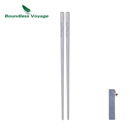 boundless-voyage-square-titanium-chopsticks-set