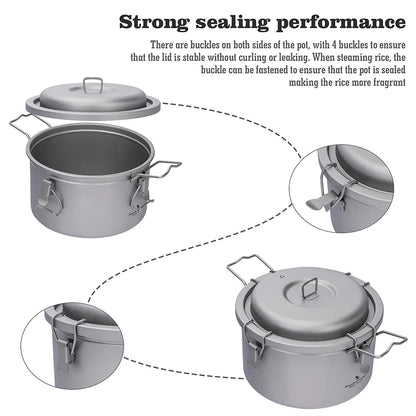 titanium-pot-with-4-buckles-and-silicone-sealing-ring