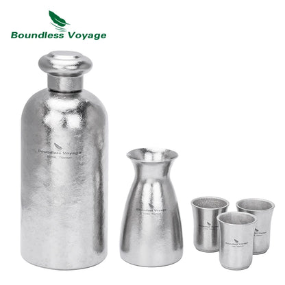 boundless-voyage-titanium-sake-set-decanter-and-cups