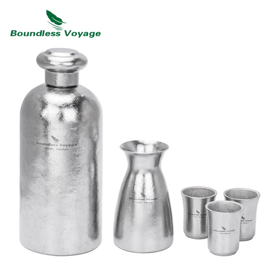 boundless-voyage-titanium-sake-set-decanter-and-cups