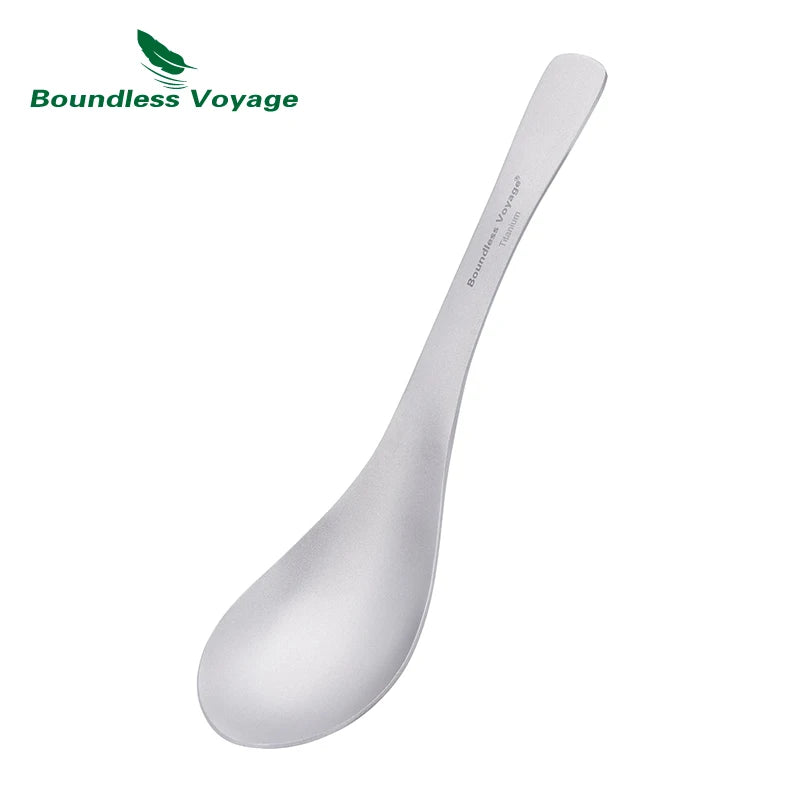 boundless-voyage-deep-bowl-titanium-soup-spoon