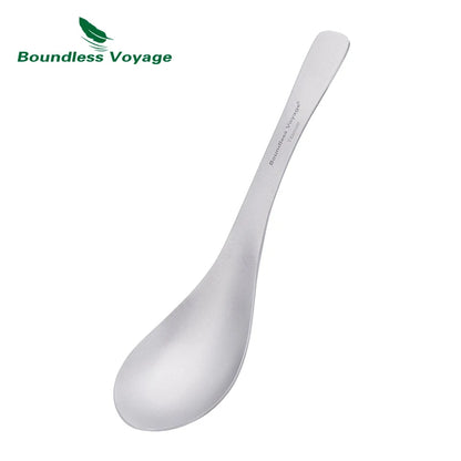 boundless-voyage-deep-bowl-titanium-soup-spoon