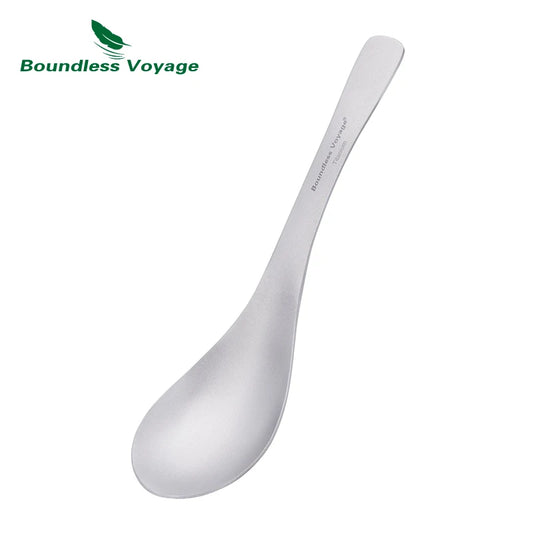 boundless-voyage-deep-bowl-titanium-soup-spoon