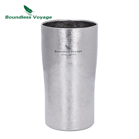 boundless-voyage-300ml-titanium-double-wall-cup-crystallized-finish