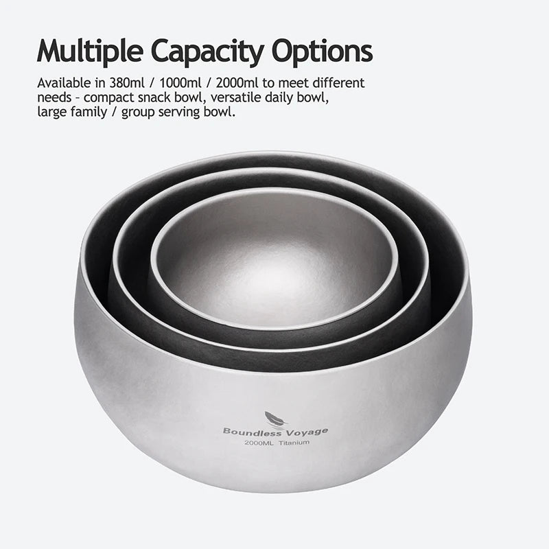 stackable-titanium-bowls-nested-for-compact-storage