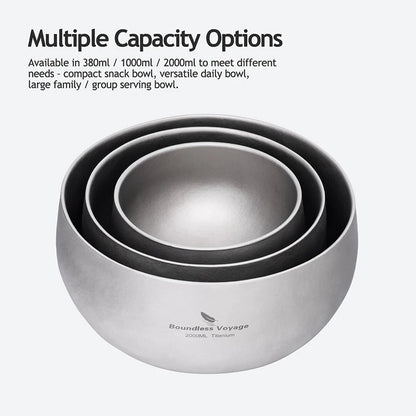 stackable-titanium-bowls-nested-for-compact-storage
