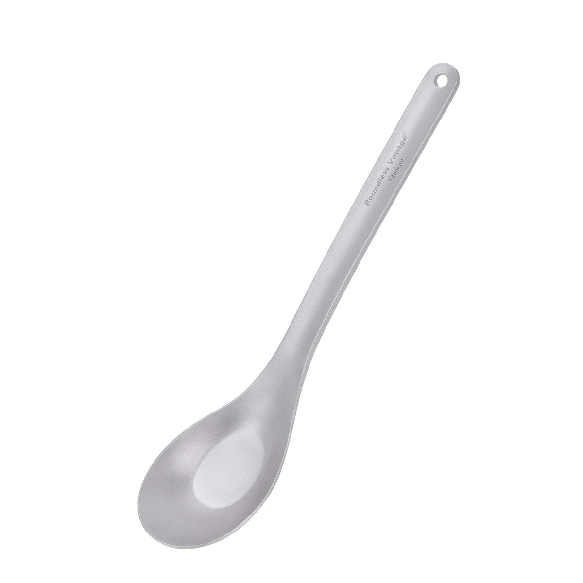 boundless-voyage-titanium-soup-spoon-deepened-bowl-extended-handle