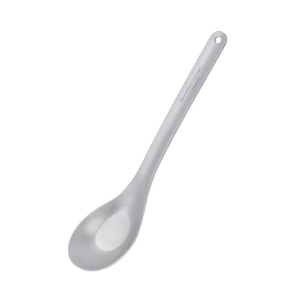 boundless-voyage-titanium-soup-spoon-deepened-bowl-extended-handle