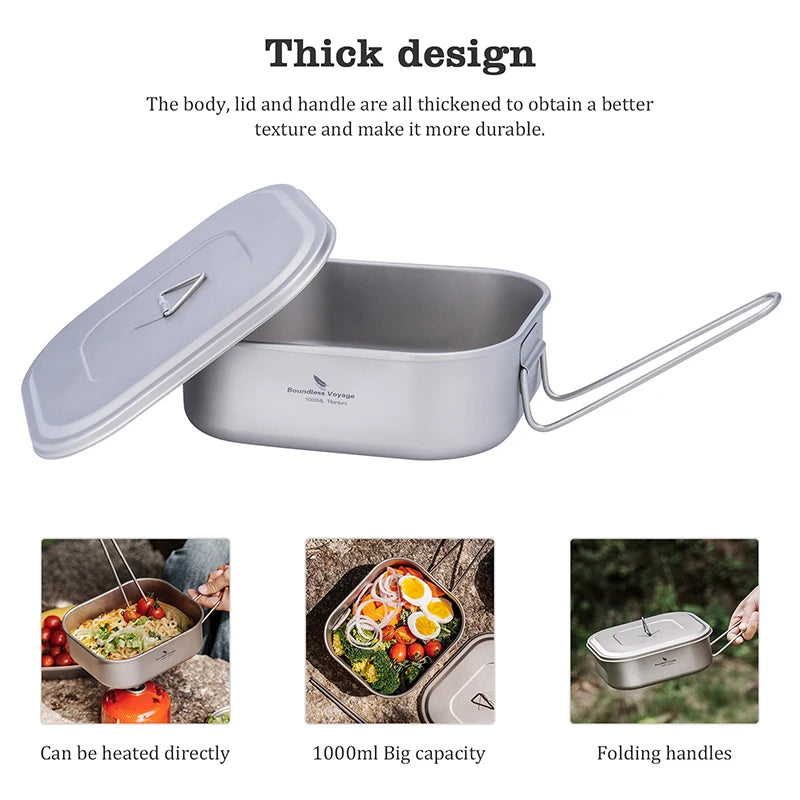 cooking-eggs-in-titanium-mess-tin-over-camp-stove