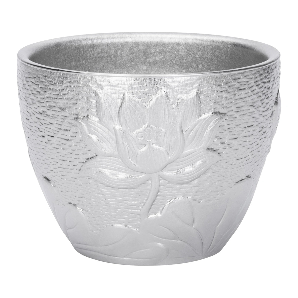 boundless-voyage-titanium-double-wall-cup-set-50ml-100ml