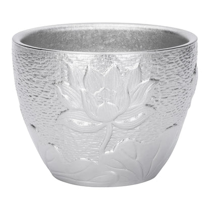 boundless-voyage-titanium-double-wall-cup-set-50ml-100ml