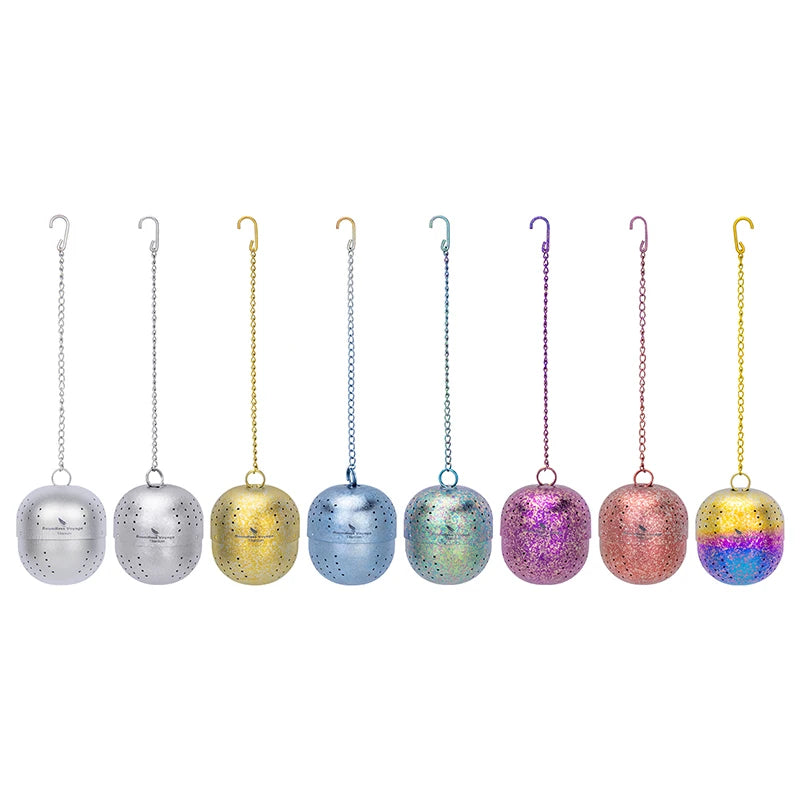 boundless-voyage-titanium-tea-infuser-with-fine-mesh-and-chain