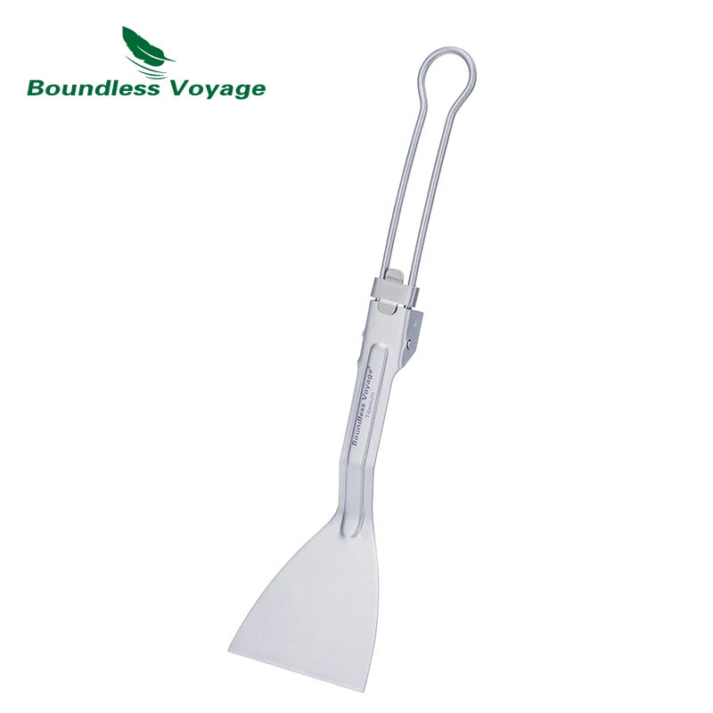 boundless-voyage-titanium-folding-spatula-with-slide-lock-handle