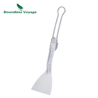 boundless-voyage-titanium-folding-spatula-with-slide-lock-handle