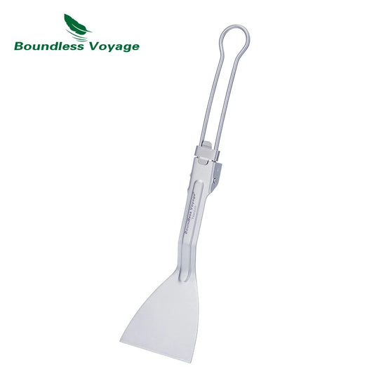 boundless-voyage-titanium-folding-spatula-with-slide-lock-handle