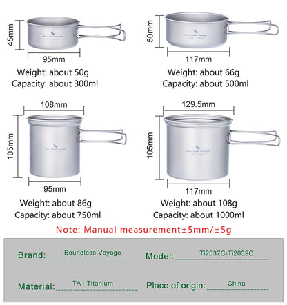 750ml-and-1000ml-titanium-cook-sets-comparison