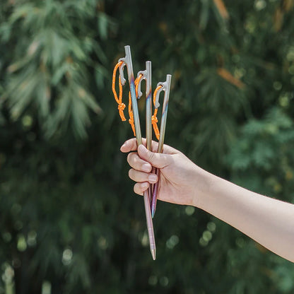 boundless-voyage-titanium-alloy-tent-pegs-6-piece-set
