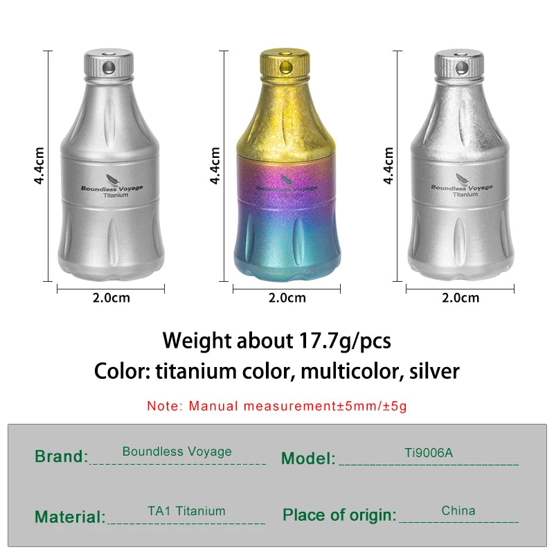 titanium-pill-container-titanium-color-multicolor-silver