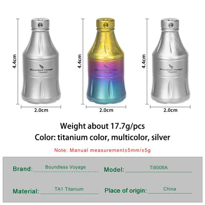 titanium-pill-container-titanium-color-multicolor-silver