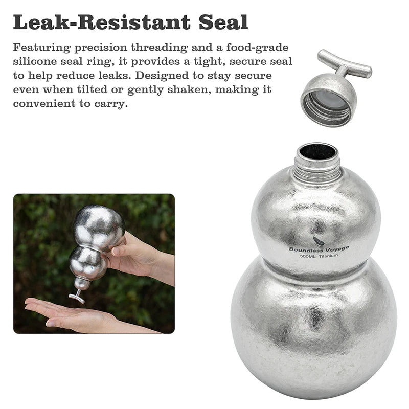 vine-inspired-leak-proof-titanium-flask-lid