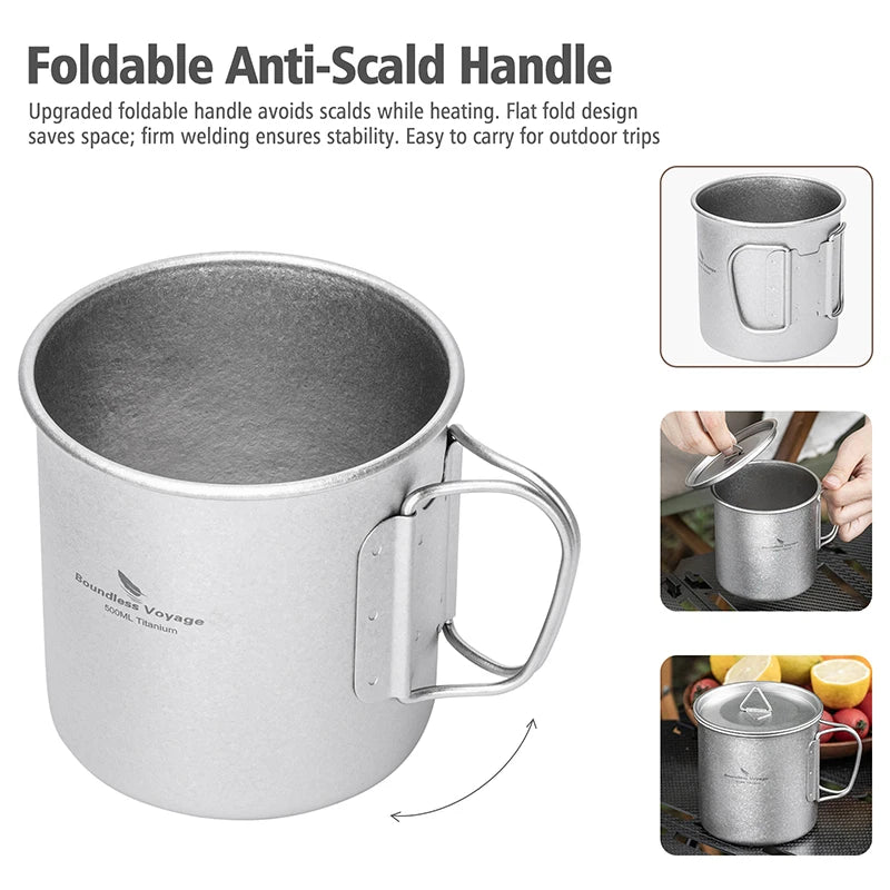 titanium-cup-with-foldable-anti-scald-handle
