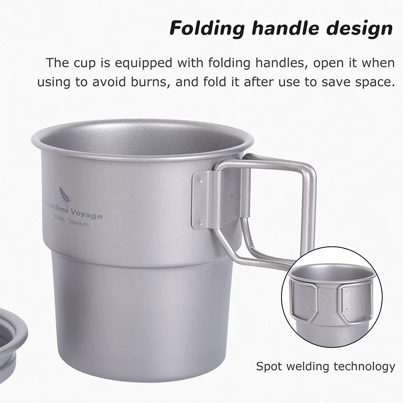 titanium-camping-mug-with-folding-handle-compact-storage