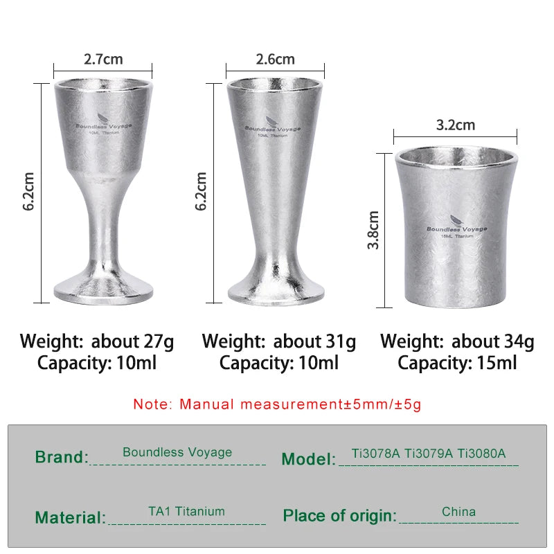 titanium-shot-glasses-in-10ml-and-15ml-sizes