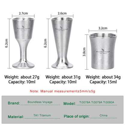 titanium-shot-glasses-in-10ml-and-15ml-sizes