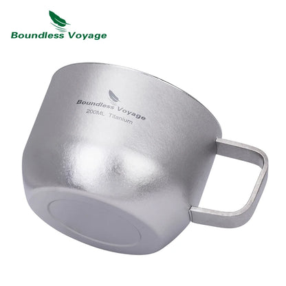 boundless-voyage-200ml-titanium-double-wall-mug-with-fixed-handle