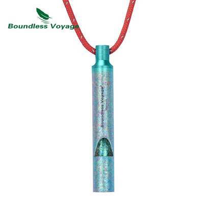 boundless-voyage-120db-titanium-emergency-whistle-with-lanyard