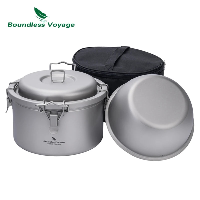 boundless-voyage-3.2l-titanium-multi-functional-cooker-with-outer-pot-and-two-inner-pots