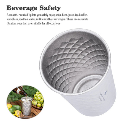 smooth-rimmed-titanium-cup-for-comfortable-sipping