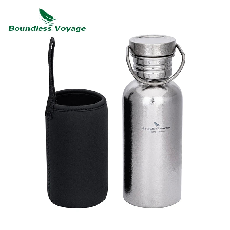 boundless-voyage-ta1-titanium-stove-safe-water-bottle-with-carry-bag