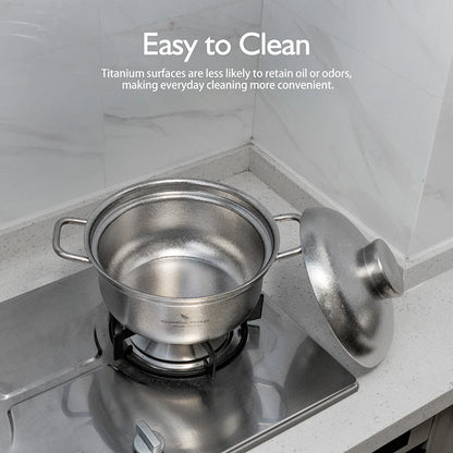 cooking-family-meal-in-large-titanium-soup-pot