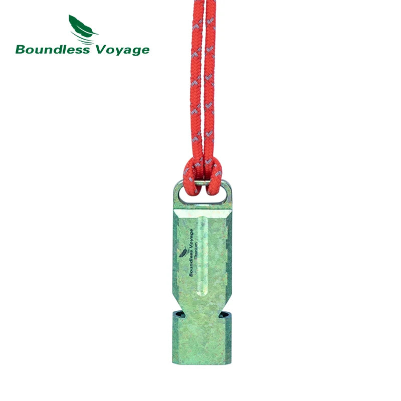 boundless-voyage-dual-tube-titanium-survival-whistle-with-lanyard