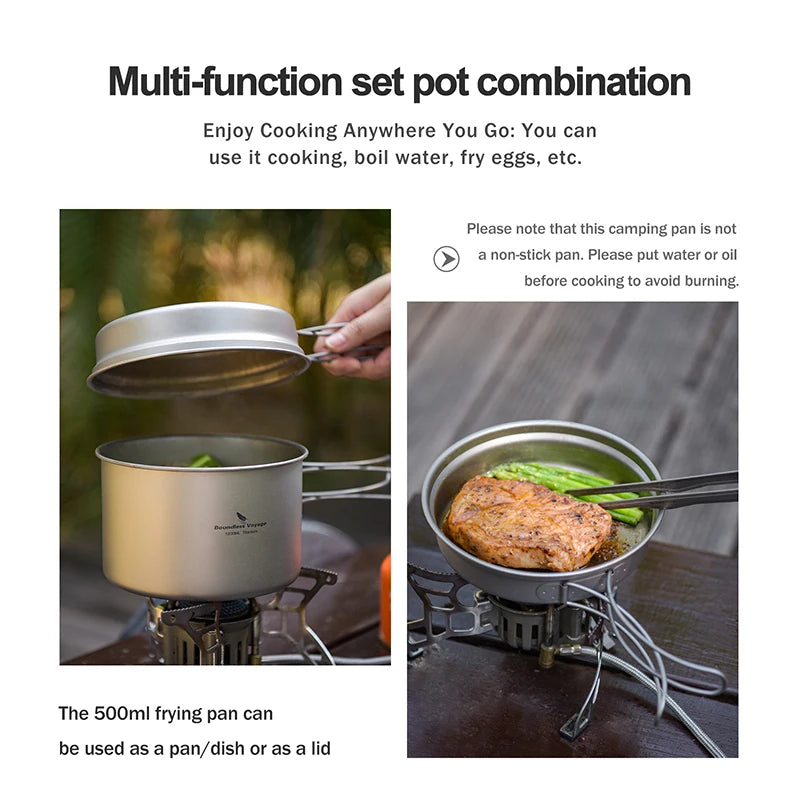 cooking-meal-with-titanium-pan-over-camp-stove