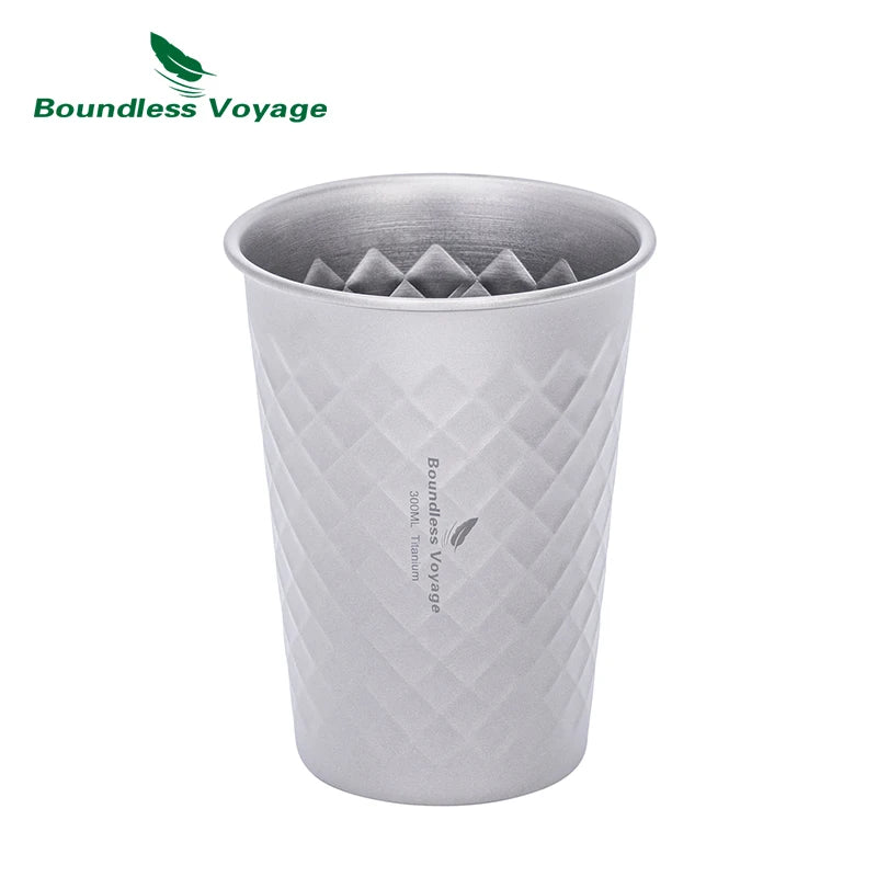 smooth-rimmed-titanium-cup-for-comfortable-sipping
