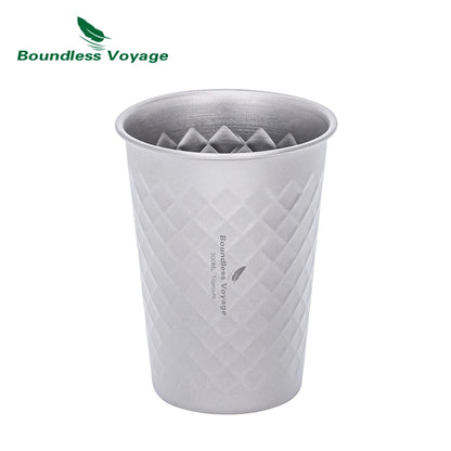 smooth-rimmed-titanium-cup-for-comfortable-sipping