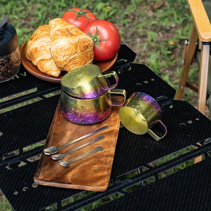 mini-titanium-coffee-spoon-included-with-set