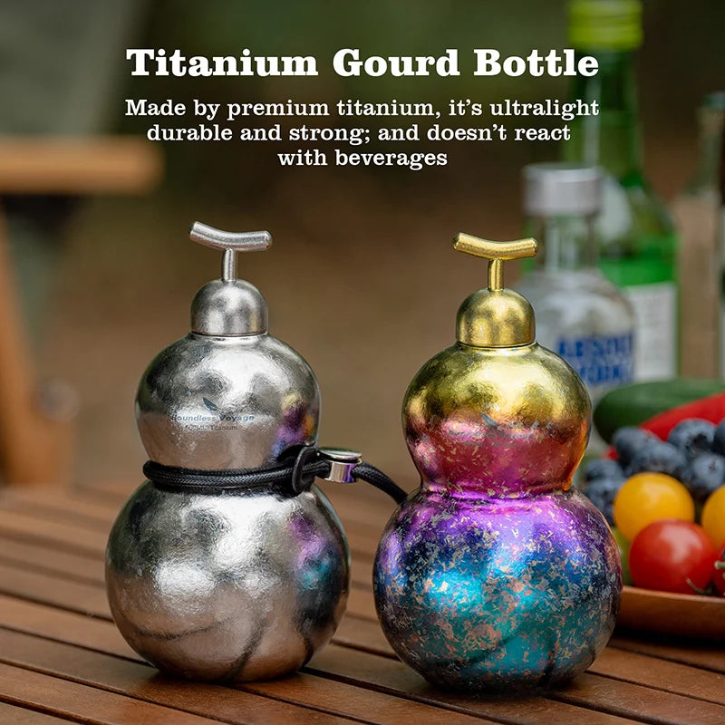 titanium-flask-with-high-temperature-crystallized-ice-texture