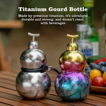 titanium-flask-with-high-temperature-crystallized-ice-texture
