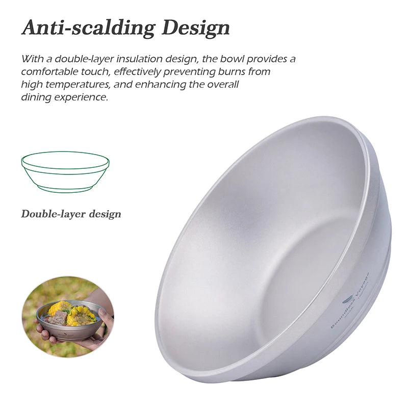 double-wall-titanium-bowl-anti-scalding-design
