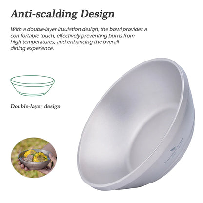 double-wall-titanium-bowl-anti-scalding-design