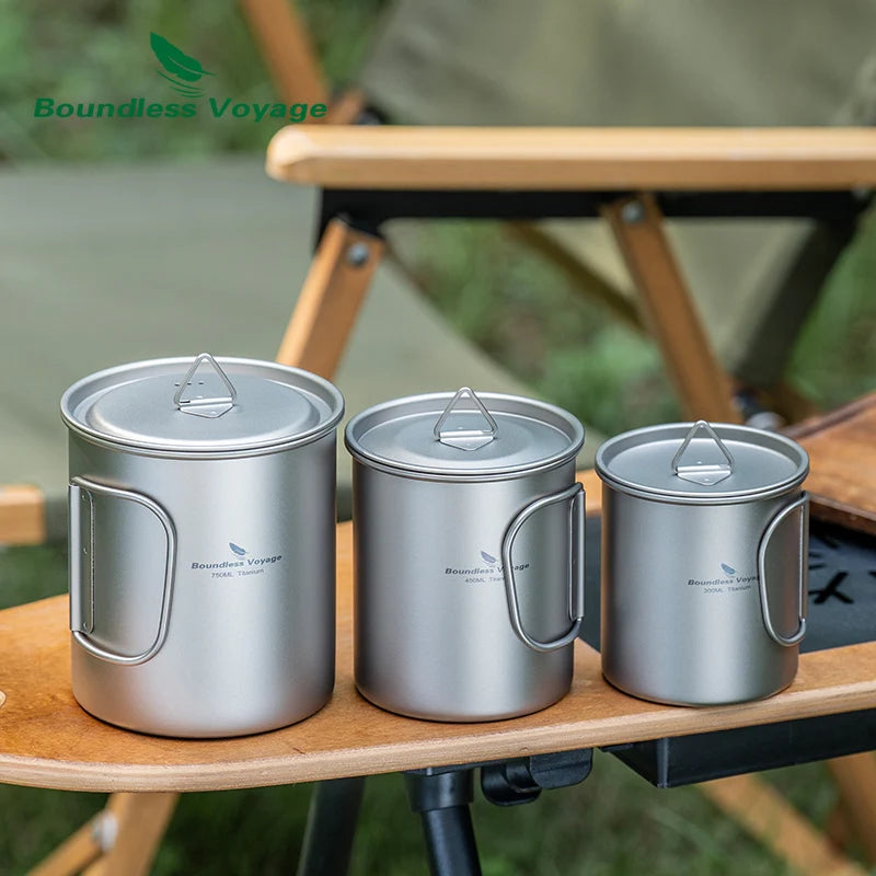 boiling-water-in-titanium-cup-over-camp-stove