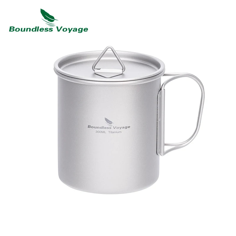 boundless-voyage-3-piece-titanium-cup-and-pot-set-stackable
