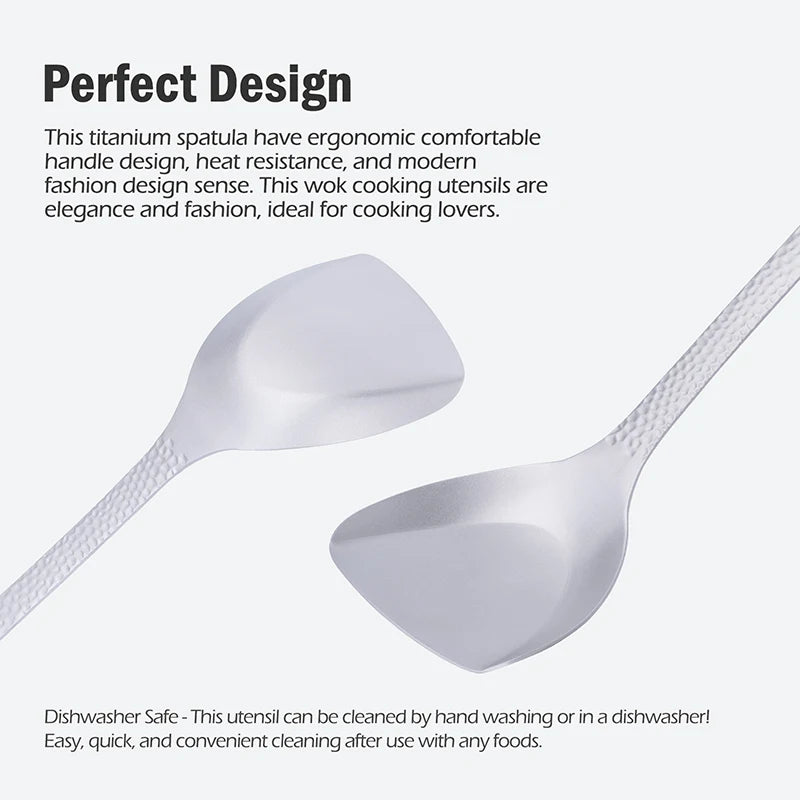 7.1cm-wide-titanium-spatula-head-for-flipping