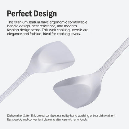 7.1cm-wide-titanium-spatula-head-for-flipping