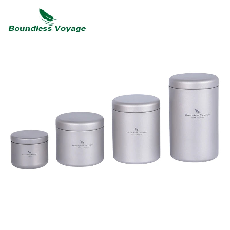 compact-titanium-canister-58mm-by-90mm